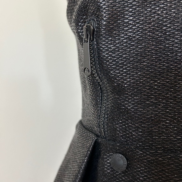 Diesel Dress - Picture 6 of 11